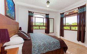 Hotel Twin Galapagos