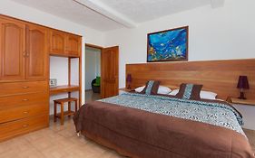 Hotel Twin Galapagos